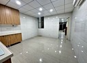 竹東鎮-幸福路6房3廳，34.6坪