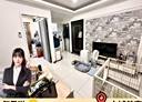 土城區-中央路一段4房2廳，27.8坪