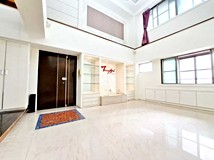 新光路62巷亞灣區總圖。室內..