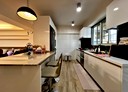 西區-民權路3房2廳，26.4坪
