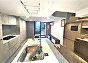 新莊區-中德路1房1廳，26.6坪