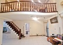 新店區-新坡一街3房3廳，42坪