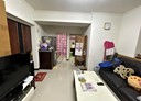 土城區-明德路二段3房1廳，39坪
