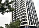 楠梓區-大學南路3房2廳，42.4坪
