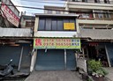 大甲區-中山路一段6房3廳，24坪