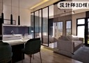 前金區-河東路2房1廳，21.4坪