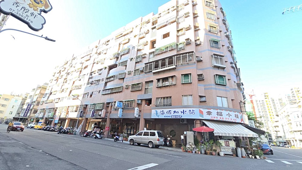 房屋圖片