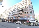 左營區-重政路3房2廳，40.1坪