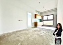 中壢區-青商路2房2廳，34.3坪