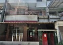 橋頭區-南溝路3房2廳，31.2坪