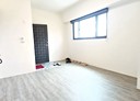 土城區-中華路一段3房2廳，26.3坪