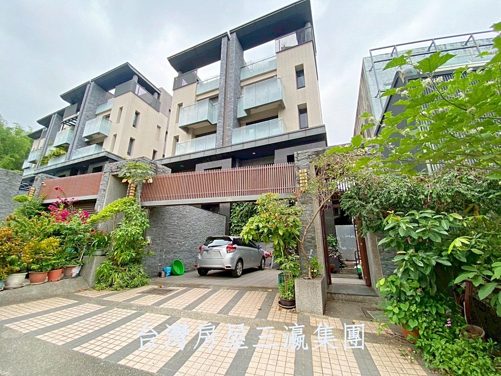 房屋圖片