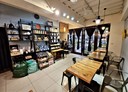 林口區-信義路店面，36.5坪