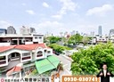 西區-精誠二十一街3房2廳，33.1坪