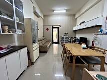 東橋一路降價通知!!!!!近總..