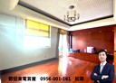 八德區-溪墘街4房3廳，86.5坪