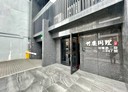 東區-中華路二段3房2廳，49.7坪