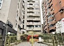 松山區-民生東路三段住辦，63.9坪