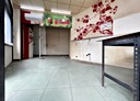 豐原區-西勢路店面，10坪