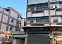 西區-北新路住辦，57坪