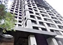 永和區-保福路二段3房2廳，54.2坪