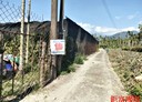 萬巒鄉-土地，921.3坪
