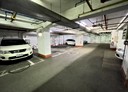 左營區-至聖路3房2廳，41.4坪