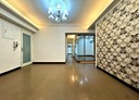 土城區-明德路一段2房1廳，23.7坪