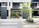 竹北市-科大一路5房2廳，79.2坪