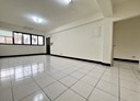 新莊區-中和街3房2廳，34.4坪