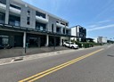 員山鄉-蘭城路4房2廳，45.6坪