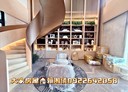 土城區-承和街2房2廳，33.1坪
