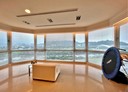 新店區-溪園路6房4廳，147.3坪