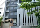 東區-高峰路3房2廳，34.1坪