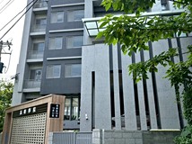 高峰路110巷近園區食品商圈..