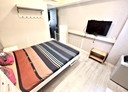 西屯區-福上巷9房0廳，54.7坪