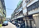 內湖區-內湖路三段3房2廳，24.9坪