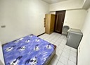 西屯區-至善路1房0廳，8.1坪