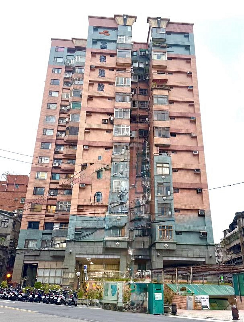 房屋圖片