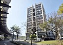 香山區-華北路3房2廳，45.4坪
