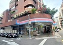 中山區-中山北路二段3房2廳，72.6坪