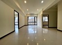 樹林區-學勤路3房2廳，60.6坪
