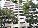 大安區-安和路一段5房2廳，42坪