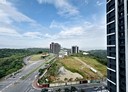 龜山區-文桃路2房2廳，46.2坪