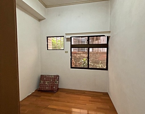 【好室成家社會住宅】🏠優質生活社區🏠低樓層、免仲介費 - Image 5
