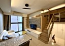 中山區-建國北路三段2房2廳，30.7坪