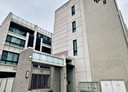 梧棲區-博愛路5房2廳，48.5坪