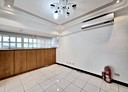 文山區-福興路2房2廳，21.8坪