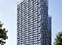 淡水區-民權路3房2廳，67.3坪