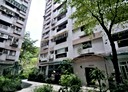 文山區-福興路2房2廳，29.9坪